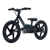 STACYC 16eDrive Electric Balance Bike STACYC 16eDrive Electric Balance Bike