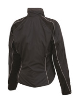 Firstgear Gen-4 Women's Heated Jacket Liner Firstgear Gen-4 Women's Heated Jacket Liner