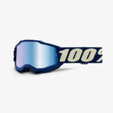 100% Accuri 2 Youth Goggles 100% Accuri 2 Youth Goggles