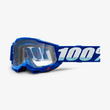 100% Accuri 2 OTG (Over the Glasses)