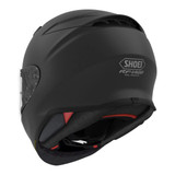Shoei RF-1400 Fullface Helmet