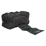 Fly Racing Roller Grande Gear Bag Fly Racing Roller Grande Gear Bag