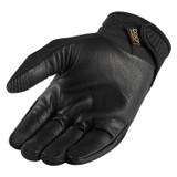 Icon Anthem 2 CE Glove Icon Anthem 2 CE Glove