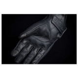 Icon Women's Pursuit Glove Icon Women's Pursuit Glove