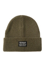 Fasthouse Waffle Beanie