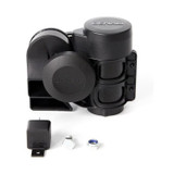 Denali Soundbomb Dual Tone Air Horn