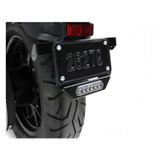 Denali B6 Auxiliary Tail Light
