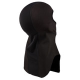 Klim Balaclava Klim Balaclava
