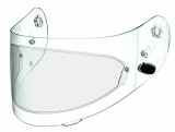 HJC HJ-32 Antifog Pinlock Insert