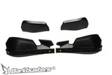 Barkbuster VPS Handguard Plastic