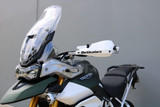 Barkbuster Handguard Kit Triumph Tiger 850/900