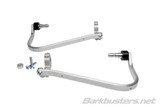Barkbuster Handguard Kit Honda/Kawasaki/Suzuki Barkbuster Handguard Kit Honda/Kawasaki/Suzuki