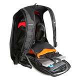 Ogio No Drag Mach S Backpack 