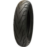 Michelin Commander 2 Touring Tire Michelin Commander 2 Touring Tire