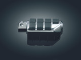 Kuryakyn Harley Dually Iso Footpegs Kuryakyn Harley Dually Iso Footpegs