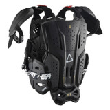 Leatt 6.5 Pro HD Chest Protector