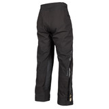 Klim Enduro S4 Pants Klim Enduro S4 Pants