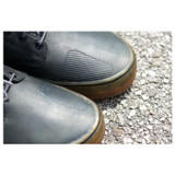 TCX Dartwood Waterproof Shoes TCX Dartwood Waterproof Shoes