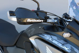 Barkbuster Handguard Kit Honda CB500X 2019+