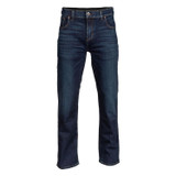 Klim Unlimited Straight Stretch Jeans Klim Unlimited Straight Stretch Jeans