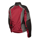 Klim Women's Avalon Jacket