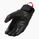 REV'IT! Caliber Gloves REV'IT! Caliber Gloves