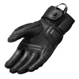 REV'IT!  Women's Sand 4 Gloves