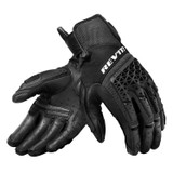REV'IT! Sand 4 Gloves REV'IT! Sand 4 Gloves