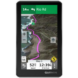 Garmin Zumo XT Motorcycle GPS Garmin Zumo XT Motorcycle GPS