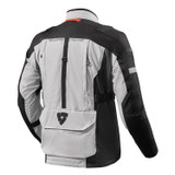REV'IT! Sand 4 H2O Jacket REV'IT! Sand 4 H2O Jacket