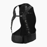REV'IT! Slingshot Back Protector REV'IT! Slingshot Back Protector
