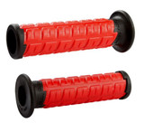 ODI Street Cush Grips 7/8"