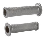 ODI Street Ruffian Grips 7/8"