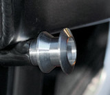 Universal Swingarm Spool Kit
