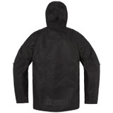 Icon Airform Jacket Icon Airform Jacket