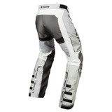 Klim Dakar Over The Boot Pants Klim Dakar Over The Boot Pants