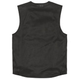 Icon Backlot Vest Icon Backlot Vest