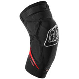 Troy Lee Designs Raid Knee Guard Troy Lee Designs Raid Knee Guard
