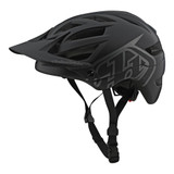 Troy Lee Designs A1 Helmet W/MIPS Troy Lee Designs A1 Helmet W/MIPS