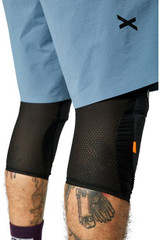 Fox Racing Enduro D30 Knee Guard Fox Racing Enduro D30 Knee Guard