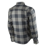 Speed & Strength True Grit Moto Shirt Speed & Strength True Grit Moto Shirt