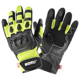 Noru Kiryu Gloves Noru Kiryu Gloves