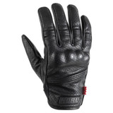 Noru Doro Gloves Noru Doro Gloves