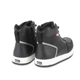 Noru Tori Boots Noru Tori Boots