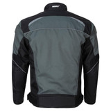 Noru Taifu Jacket Noru Taifu Jacket