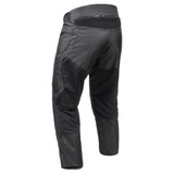Noru Kiryu Mesh Pants Noru Kiryu Mesh Pants