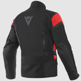 Dainese Tonale D-Dry Jacket