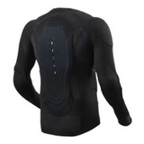 REV'IT! Proteus Armored Jacket