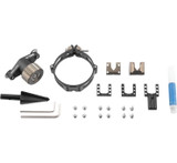 Pro Taper Self Engaged Launch Assist Pro Taper Self Engaged Launch Assist