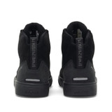 Women's REV'IT! Arrow Shoes Women's REV'IT! Arrow Shoes